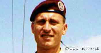 Oltre cento testimoni per il processo del parà originario di Cuneo morto in circostanze strane, nella caserma di Pisa - TargatoCn.it