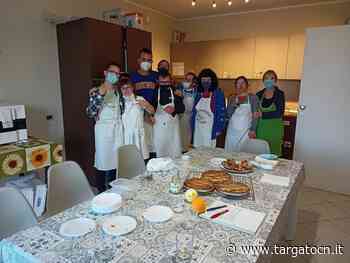 "Grazie ad enti, ditte, fondazioni che sostengono il Centro Down di Cuneo" - TargatoCn.it