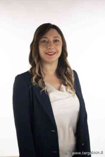 Comunali Cuneo: Elisa Rosso candidata Pd a sostegno di Patrizia Manassero - TargatoCn.it