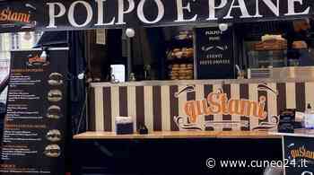 Cosa fare oggi (sabato 7 maggio) in provincia di Cuneo: gli eventi - Cuneo24