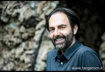 A Cuneo il festival della comunicazione "Connessioni" annuncia tra gli ospiti Neri Marcoré - TargatoCn.it