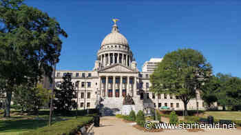 Pender: What's next if Mississippi abortion ruling overturns Roe? - Kosciusko Star Herald