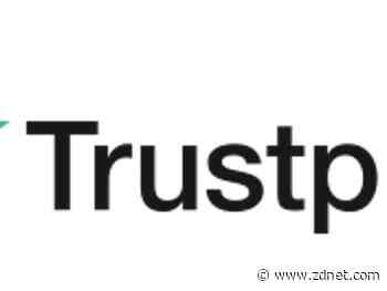 Trustpilot's second annual Transparency Report claims it removed 2.7 million fake reviews
