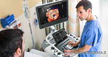 Philips presenta al Congresso Nazionale SIECVI 2022 soluzioni in grado di ridurre di oltre il 50% i tempi di esecuzione degli esami e migliorare la qualità della diagnostica - Tecnomedicina