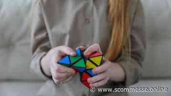 indovinello: sei in grado di rispondere a questo semplice quiz? - News Sportive