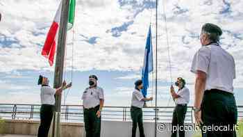 Grado mantiene 34 bandiere blu, Lignano la segue, ma a quota 33 - Il Piccolo