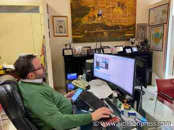 Palma di Montechiaro, sportello polifunzionali in grado di fornire informazioni e servizi - Sicilia ON Press