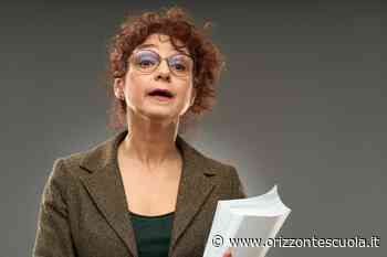 Organico secondaria primo grado 2022/23: ore approfondimento, tempo prolungato, strumento e seconda lingua. FAQ - Orizzonte Scuola