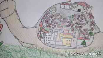 Scuola Secondaria di primo grado Istituto comprensivo Carducci Santa Maria a Monte - LA NAZIONE