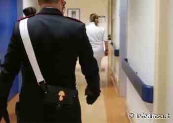 L'ex compagna accusa: «Usa droga». Carabiniere perde il grado, ma il Tar lo riabilita - infodifesa.it