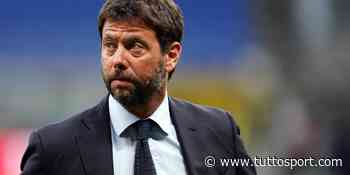 Inchiesta plusvalenze, dal 17 maggio il processo di secondo grado - Tuttosport