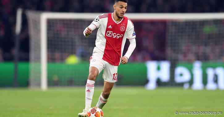 Salihamidzic freut sich auf Mazraoui: «gute Leistungen»