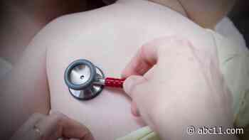 What parents should know about rare hepatitis outbreak in children after new CDC alert