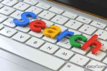 In SEO, Google Says AI-Generated Content Is 'Spam' - Slator