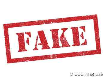 Trustpilot's second annual Transparency Report claims it removed 2.7 million fake reviews