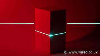 The EU Wants Big Tech to Scan Your Private Chats for Child Abuse