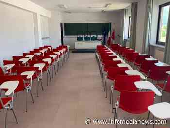 Elezioni Università, sede di Avezzano senza seggio - Info Media News