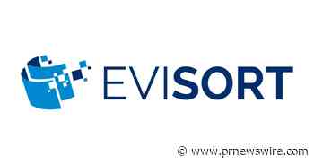 Evisort Raises $100M in Funding Led by TCV