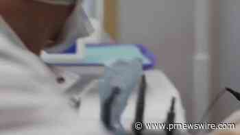 Ortek Launches Equity Crowd-funding Campaign on StartEngine