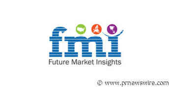 Industrial PC Market to Register 6% CAGR, Surpassing US$ 9.4 billion by 2032: Future Market Insights, Inc.