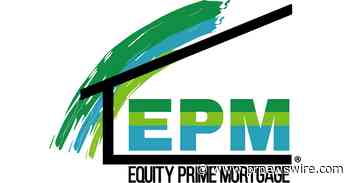 EPM Welcomes Laura Brandao as Chief Growth Officer