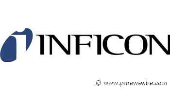 BREAK-THROUGH LEAK-TEST STANDARDS POSSIBLE FOR EV BATTERY PACKS