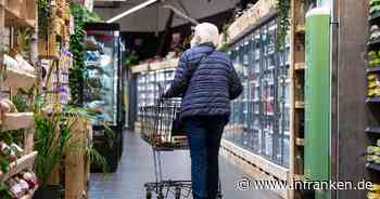 Keine Ende hoher Inflation in Sicht