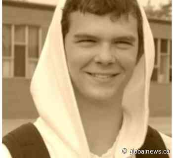 OPP request for more information as anniversary of fatal hit-and-run approaches 