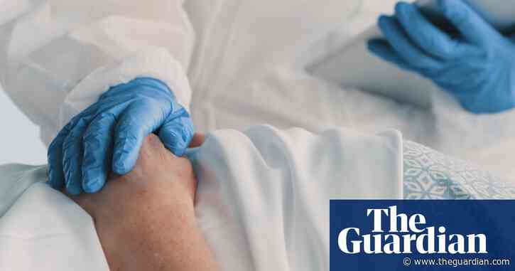 Are Canadians being driven to assisted suicide by poverty or healthcare crisis?