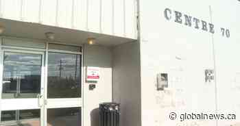 Kingston holds second community consultation over sleeping cabin summer relocation - Global News