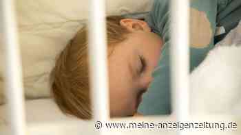 Neurodermitis bei Kindern: Drei Tipps für bessere Nächte