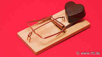 Mit einfachem Trick emotionales Essen vermeiden: Wie Sie Frustessen ganz einfach stoppen können - RTL Online