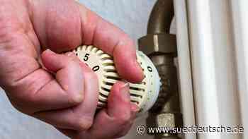 Energie - Essen - Eon verdient wegen höherer Strompreise weniger - Wirtschaft - Süddeutsche Zeitung - SZ.de