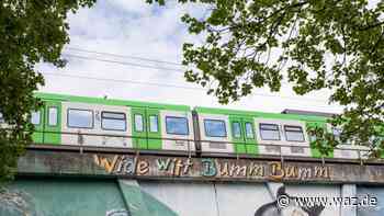 Essen-Steele auf dem Prüfstand - WAZ News