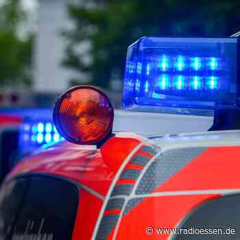 Essen: Mann beim Fahrradfahren gestorben - Zeugen gesucht - Radio Essen