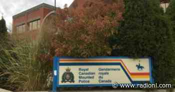 Kamloops Council unanimously approves additional $4.75 million towards planning for RCMP detachment expansion - radionl.com