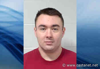 Repeat prohibited driver jailed, will be subject to indefinite driving prohibition - Kamloops News - Castanet.net