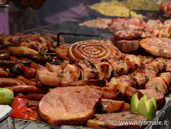 Beve bicarbonato e acqua frizzante: "Ho rischiato di morire"