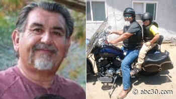 Motorcyclist killed in crash on Highway 99 in Madera County
