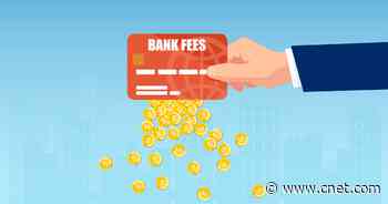 Bank Overdraft Fees: How They Work and How to Avoid Them     - CNET