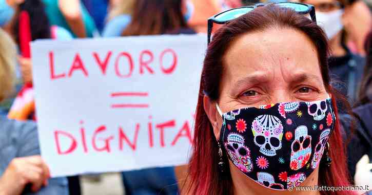 Codice appalti, torna l’obbligo di prevedere la clausola sociale che tutela i lavoratori in caso di passaggio a un’altra azienda