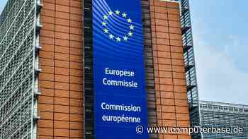 EU-Kommission: Pläne zur Chatkontrolle offiziell vorgestellt (Update)