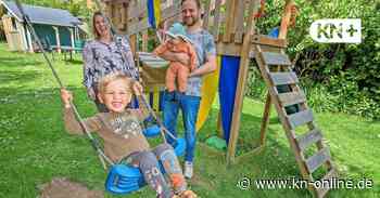 Wie Eltern sich für den Kita-Ausfall in Schleswig-Holstein wappnen