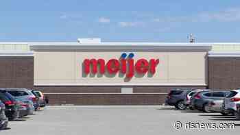 Meijer Reducing Waste With Flashfood Sustainability Initiative