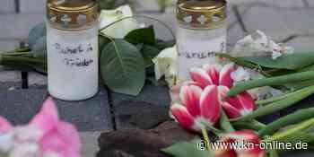 Nach Fund von zwei toten Kindern in Hanau: So viele Kinder kommen in Deutschland gewaltsam zu Tode