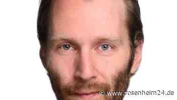 Einbruch bei der Polizei Rosenheim: Welches kriminelle Tier war es diesmal?