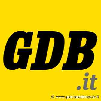 Comunicato Stampa: CRV - 'Pane e noci' del professor Montecchio, una raccolta di memorie familiari - Giornale di Brescia