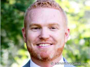 GraceLife pastor's case adjourned again pending outcome of Calgary COVID case