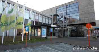 Neem zaterdag kijkje in de ateliers van Kunstacademie Eeklo - Het Laatste Nieuws