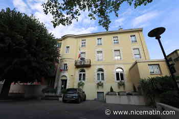 Coup de chaud entre la CGT et le maire de La Trinité sur les horaires de la police municipale